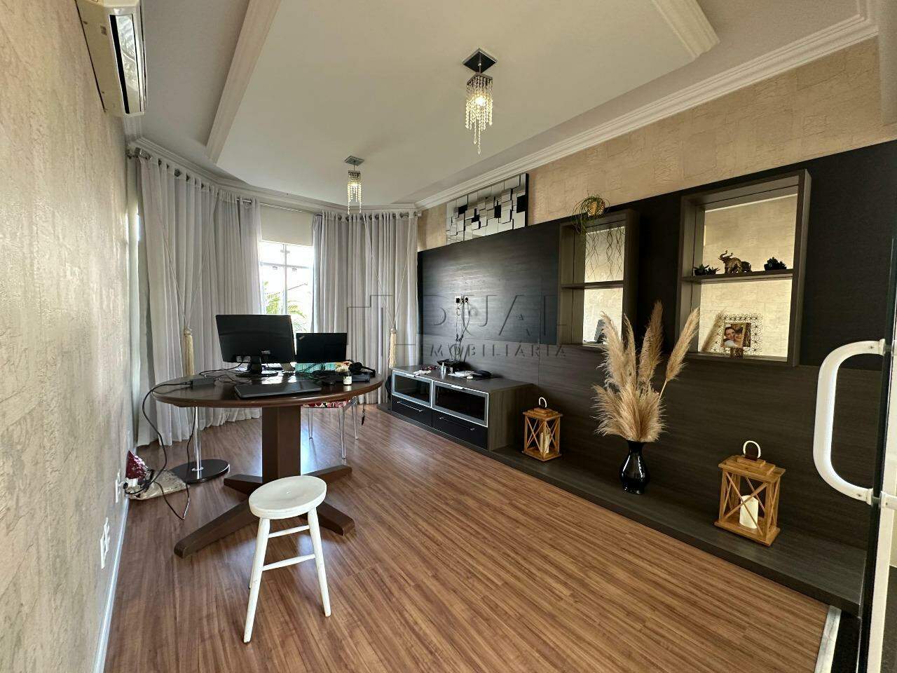 Imagem Casa à venda, 2 quartos, 2 suítes, Jaraguá Esquerdo - Jaraguá do Sul/SC