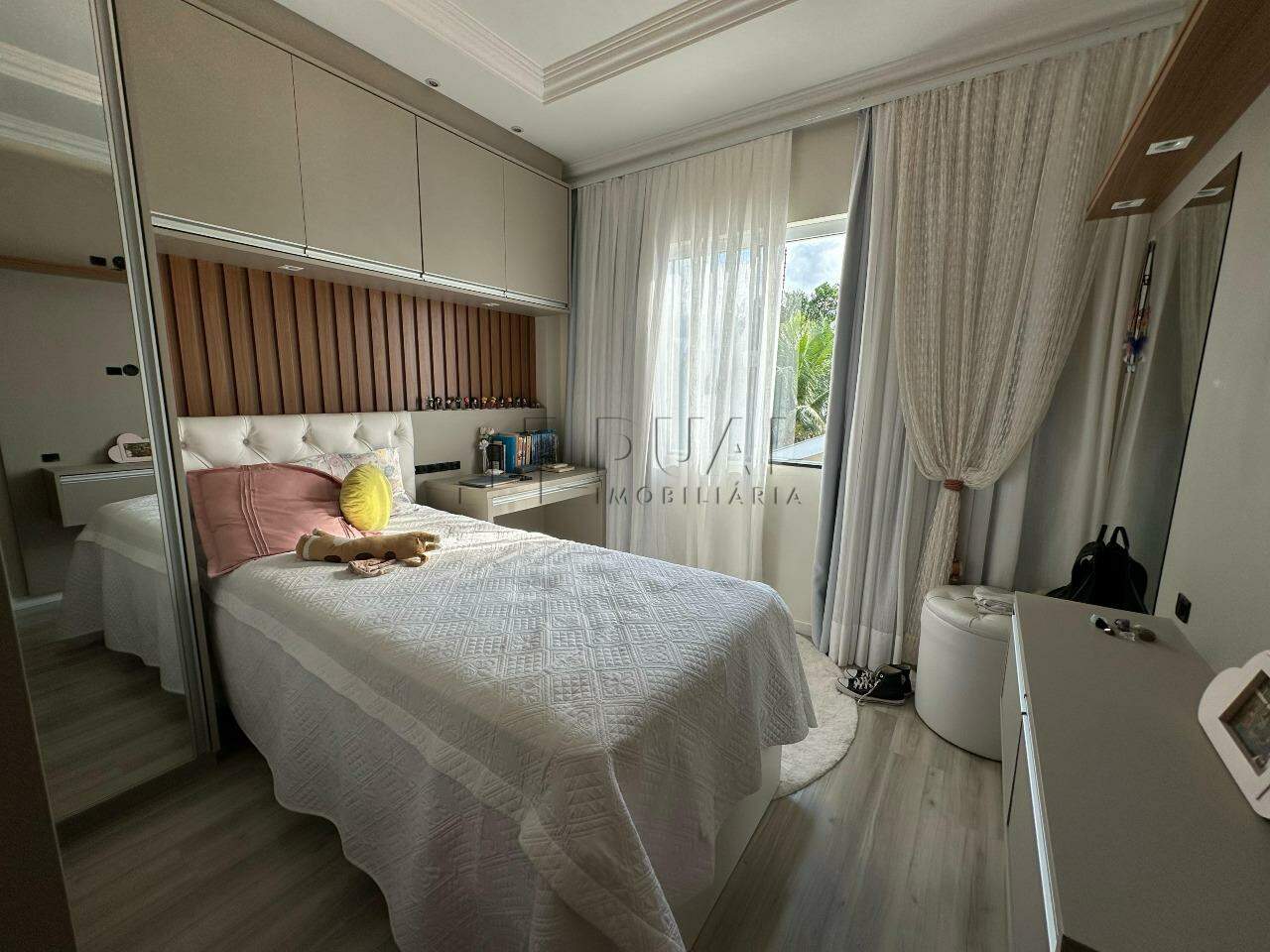 Imagem Casa à venda, 2 quartos, 2 suítes, Jaraguá Esquerdo - Jaraguá do Sul/SC