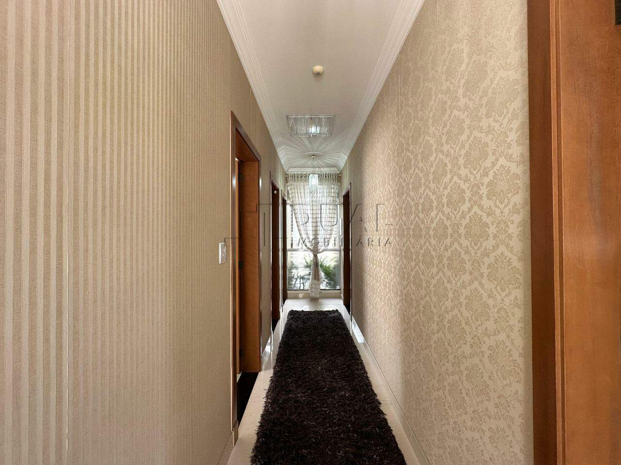 Imagem Casa à venda, 2 quartos, 2 suítes, Jaraguá Esquerdo - Jaraguá do Sul/SC