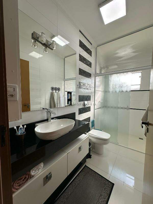 Imagem Casa à venda, 2 quartos, 2 suítes, Jaraguá Esquerdo - Jaraguá do Sul/SC