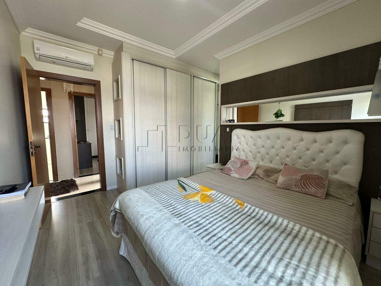 Imagem Casa à venda, 2 quartos, 2 suítes, Jaraguá Esquerdo - Jaraguá do Sul/SC