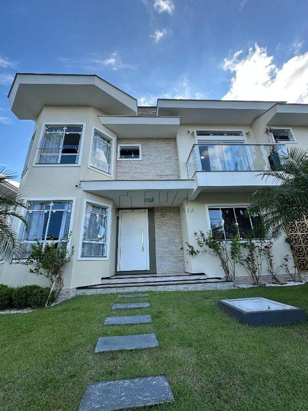 Imagem Casa à venda, 2 quartos, 2 suítes, Jaraguá Esquerdo - Jaraguá do Sul/SC