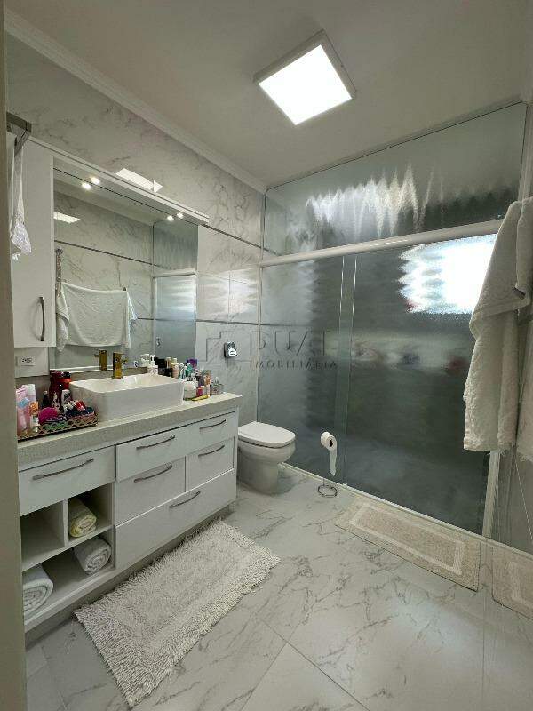 Imagem Casa à venda, 2 quartos, 2 suítes, Jaraguá Esquerdo - Jaraguá do Sul/SC