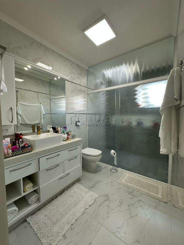 Imagem Casa à venda, 2 quartos, 2 suítes, Jaraguá Esquerdo - Jaraguá do Sul/SC