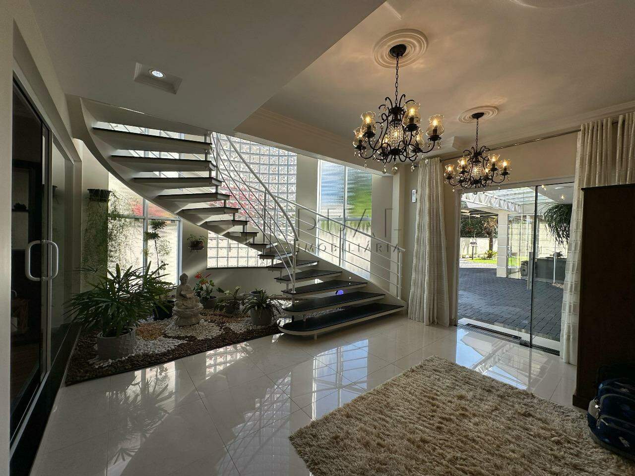 Imagem Casa à venda, 2 quartos, 2 suítes, Jaraguá Esquerdo - Jaraguá do Sul/SC