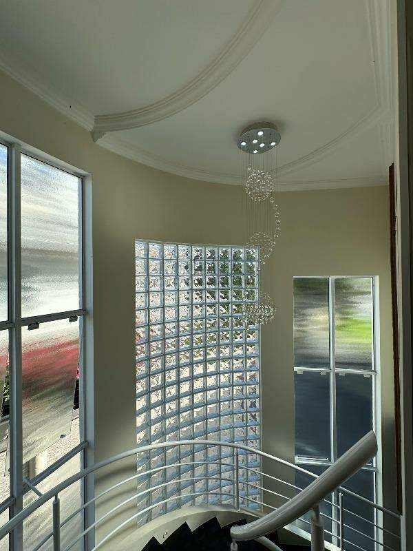 Imagem Casa à venda, 2 quartos, 2 suítes, Jaraguá Esquerdo - Jaraguá do Sul/SC