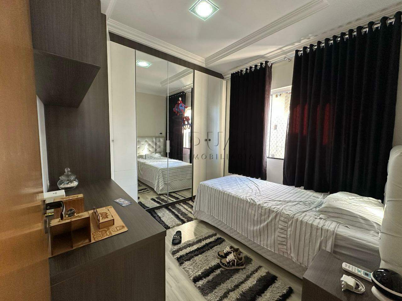 Imagem Casa à venda, 2 quartos, 2 suítes, Jaraguá Esquerdo - Jaraguá do Sul/SC