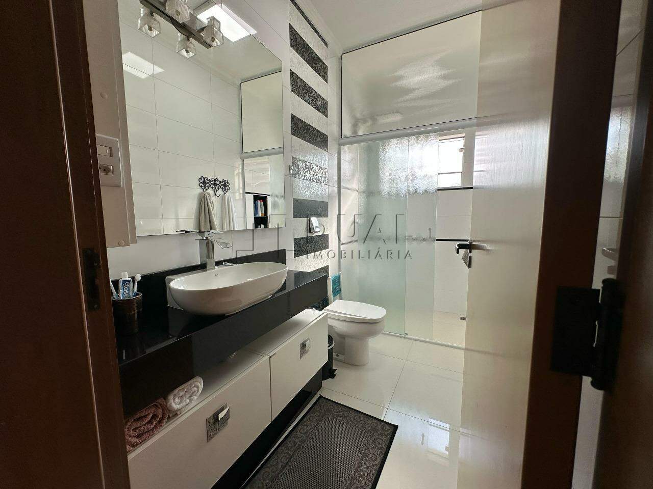 Imagem Casa à venda, 2 quartos, 2 suítes, Jaraguá Esquerdo - Jaraguá do Sul/SC