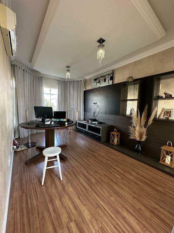 Imagem Casa à venda, 2 quartos, 2 suítes, Jaraguá Esquerdo - Jaraguá do Sul/SC