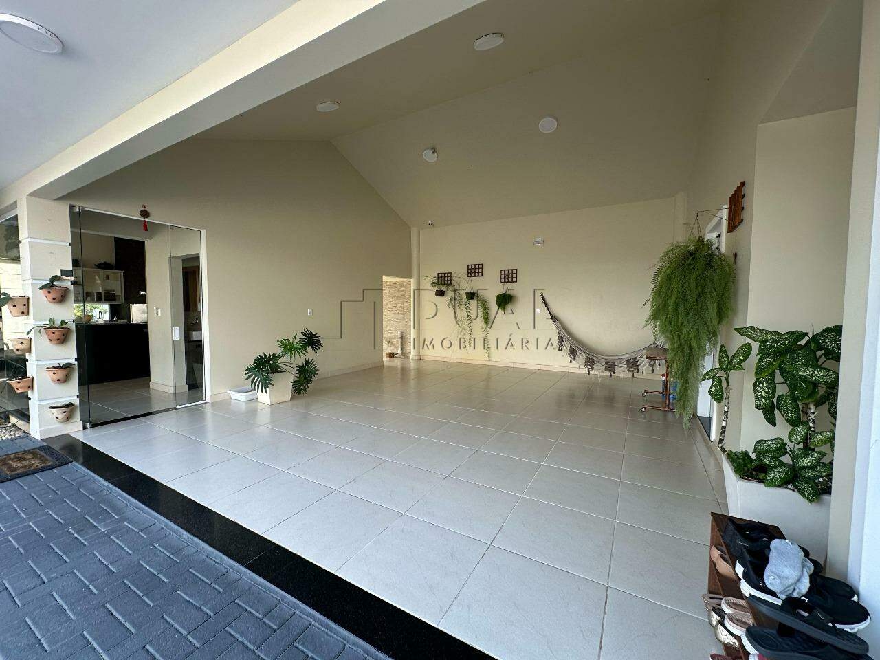 Imagem Casa à venda, 2 quartos, 2 suítes, Jaraguá Esquerdo - Jaraguá do Sul/SC