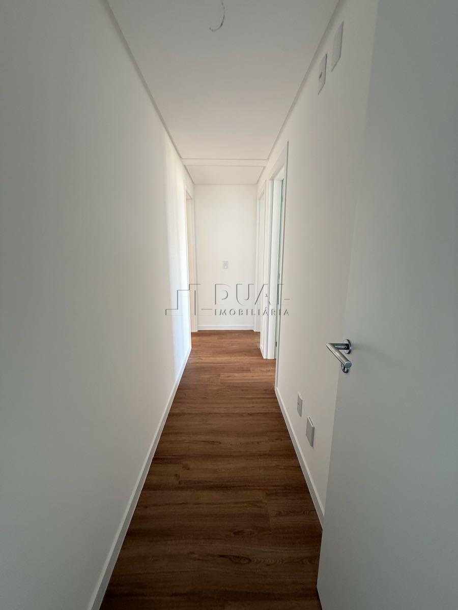 Imagem Apartamento à venda, 3 quartos, 3 suítes, 2 vagas, Itacolomi - Balneário Piçarras/SC