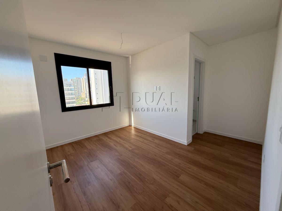 Imagem Apartamento à venda, 3 quartos, 3 suítes, 2 vagas, Itacolomi - Balneário Piçarras/SC