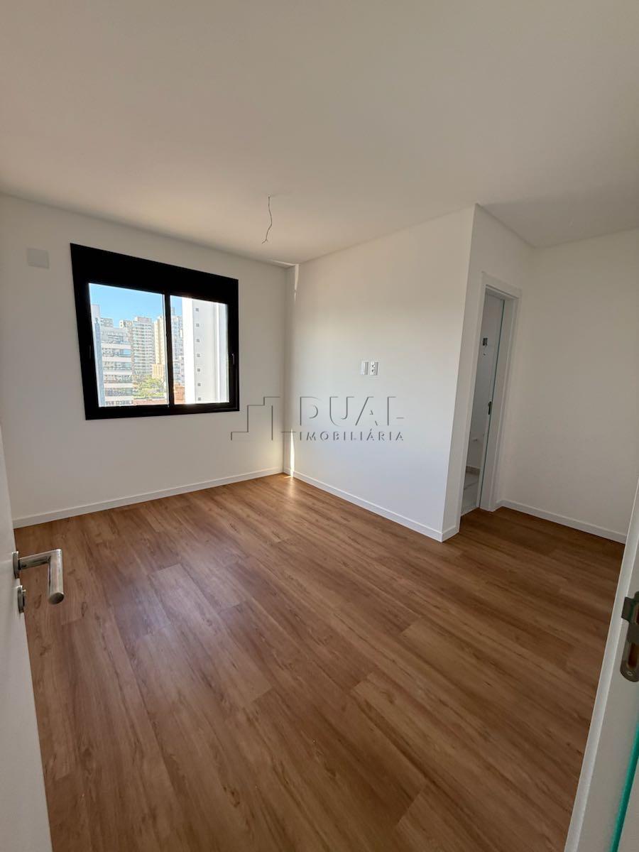 Imagem Apartamento à venda, 3 quartos, 3 suítes, 2 vagas, Itacolomi - Balneário Piçarras/SC