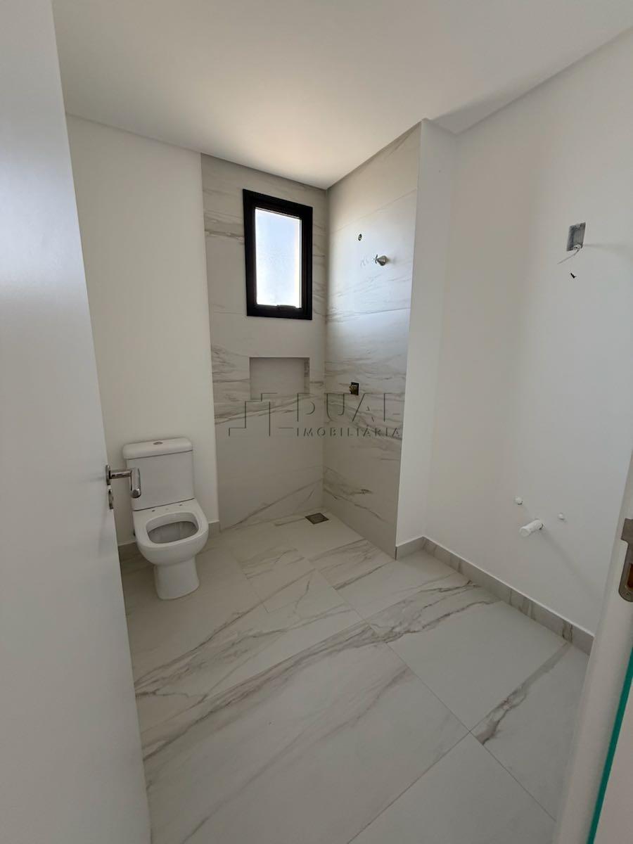 Imagem Apartamento à venda, 3 quartos, 3 suítes, 2 vagas, Itacolomi - Balneário Piçarras/SC