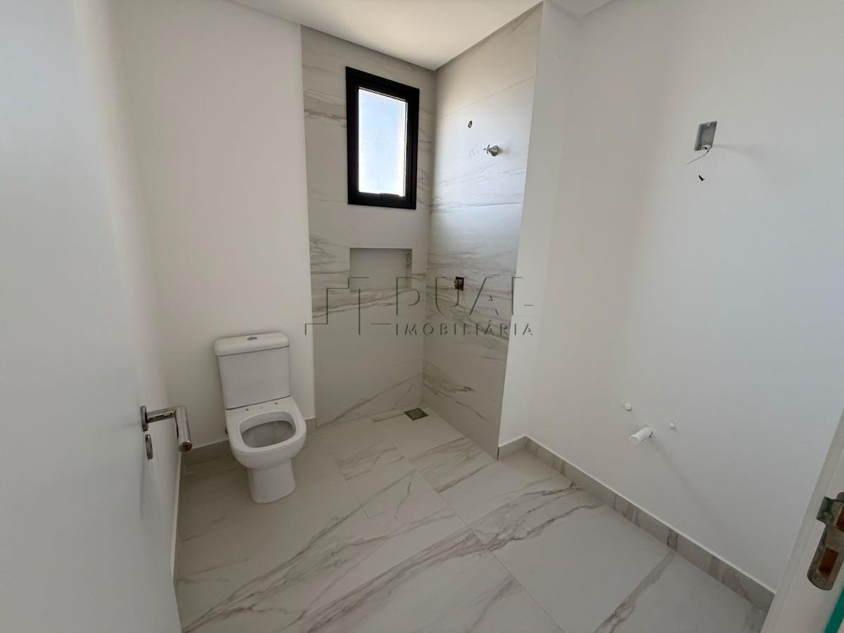 Imagem Apartamento à venda, 3 quartos, 3 suítes, 2 vagas, Itacolomi - Balneário Piçarras/SC