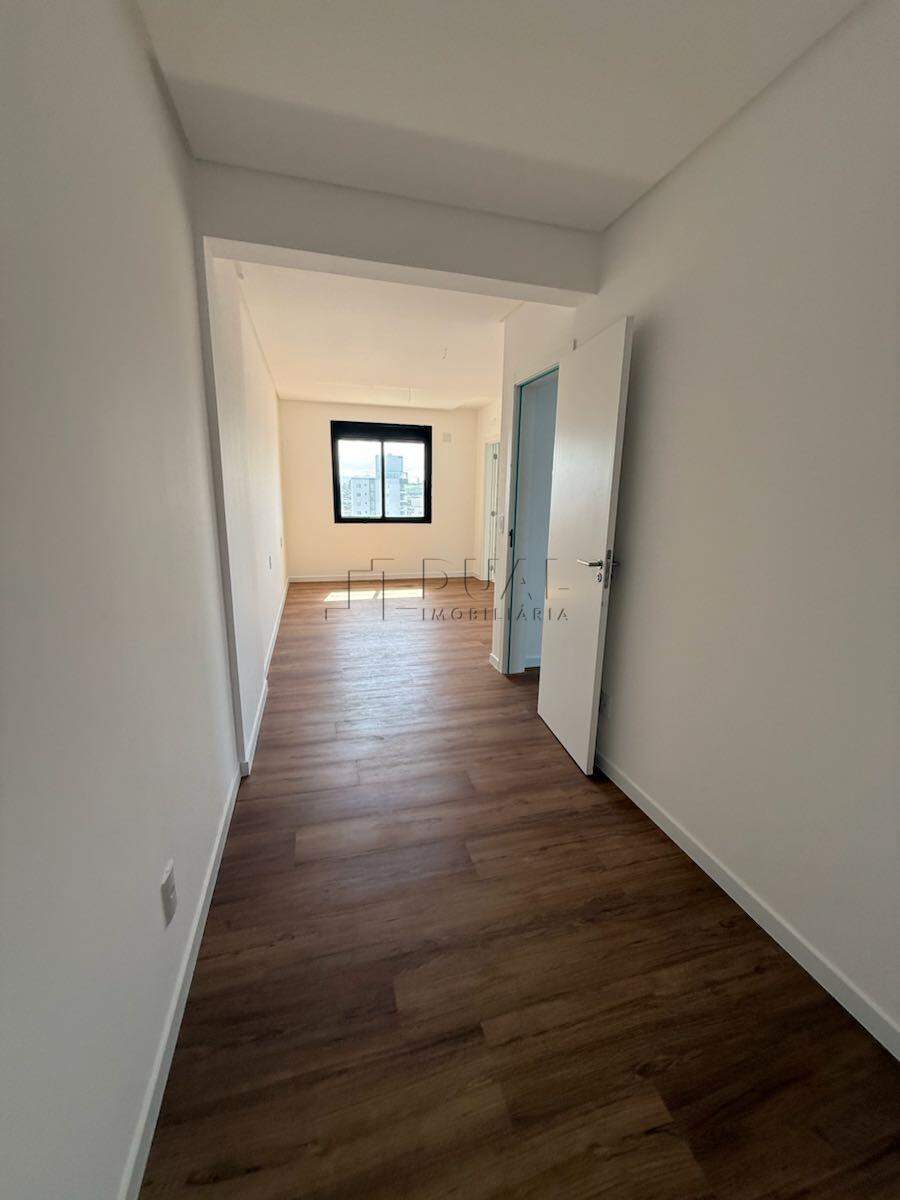 Imagem Apartamento à venda, 3 quartos, 3 suítes, 2 vagas, Itacolomi - Balneário Piçarras/SC