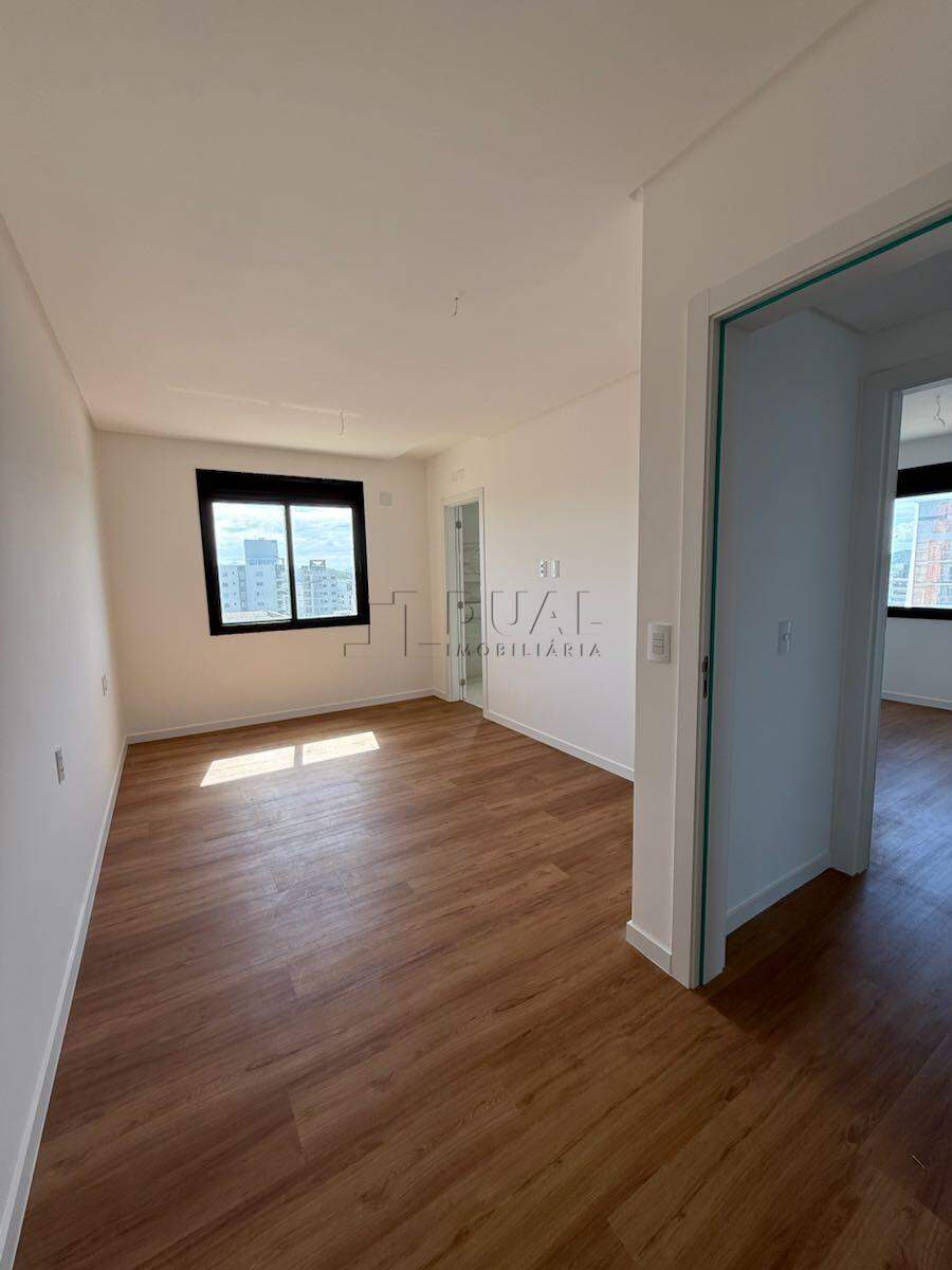 Imagem Apartamento à venda, 3 quartos, 3 suítes, 2 vagas, Itacolomi - Balneário Piçarras/SC