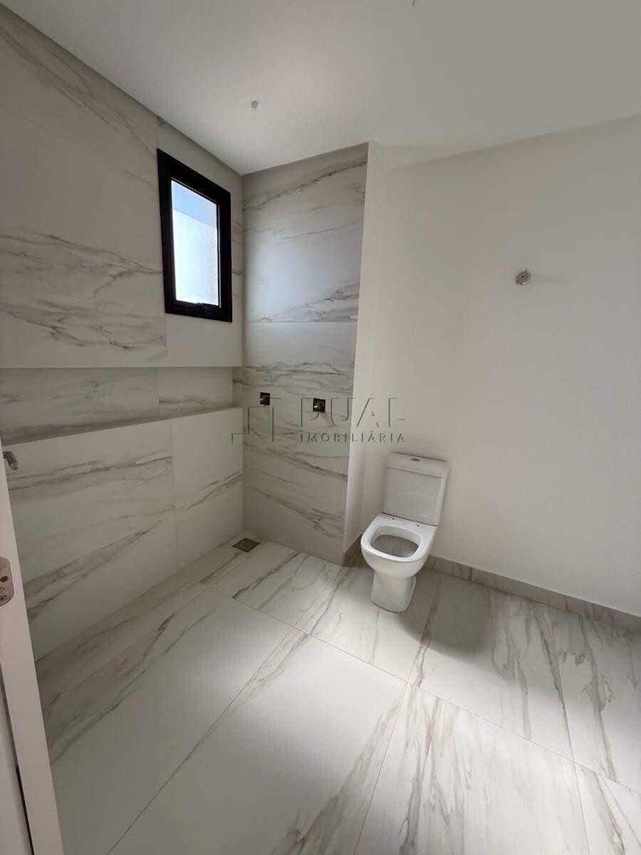 Imagem Apartamento à venda, 3 quartos, 3 suítes, 2 vagas, Itacolomi - Balneário Piçarras/SC