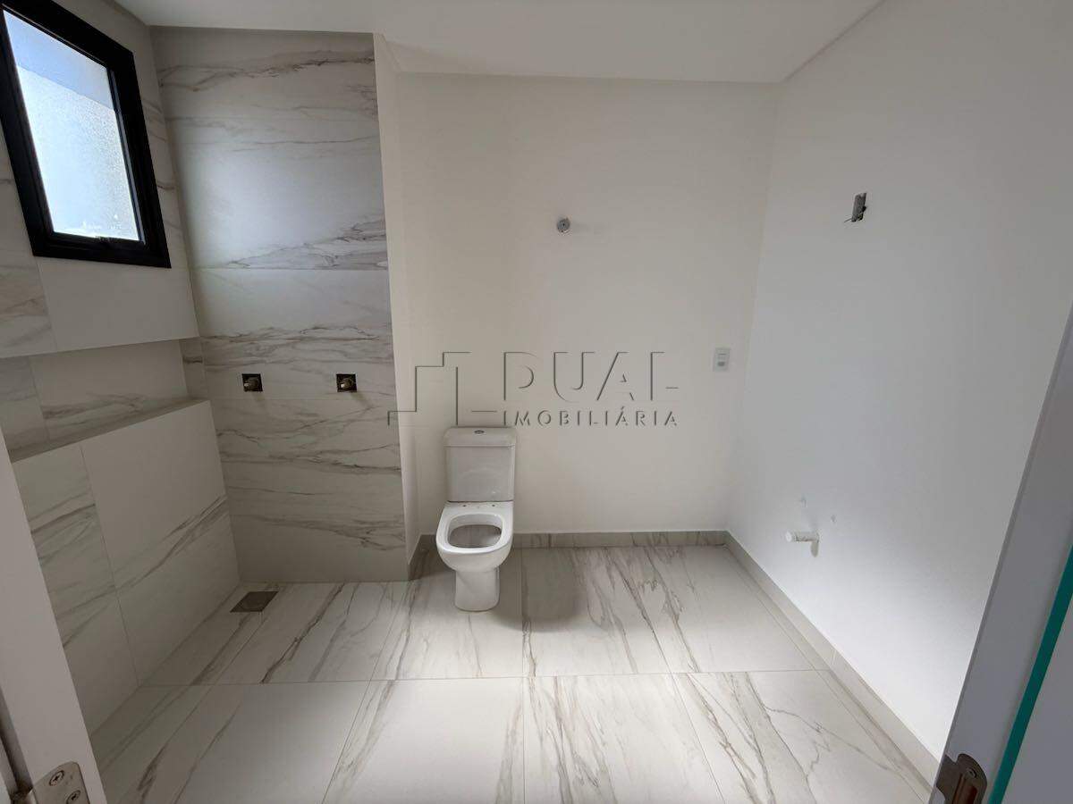 Imagem Apartamento à venda, 3 quartos, 3 suítes, 2 vagas, Itacolomi - Balneário Piçarras/SC