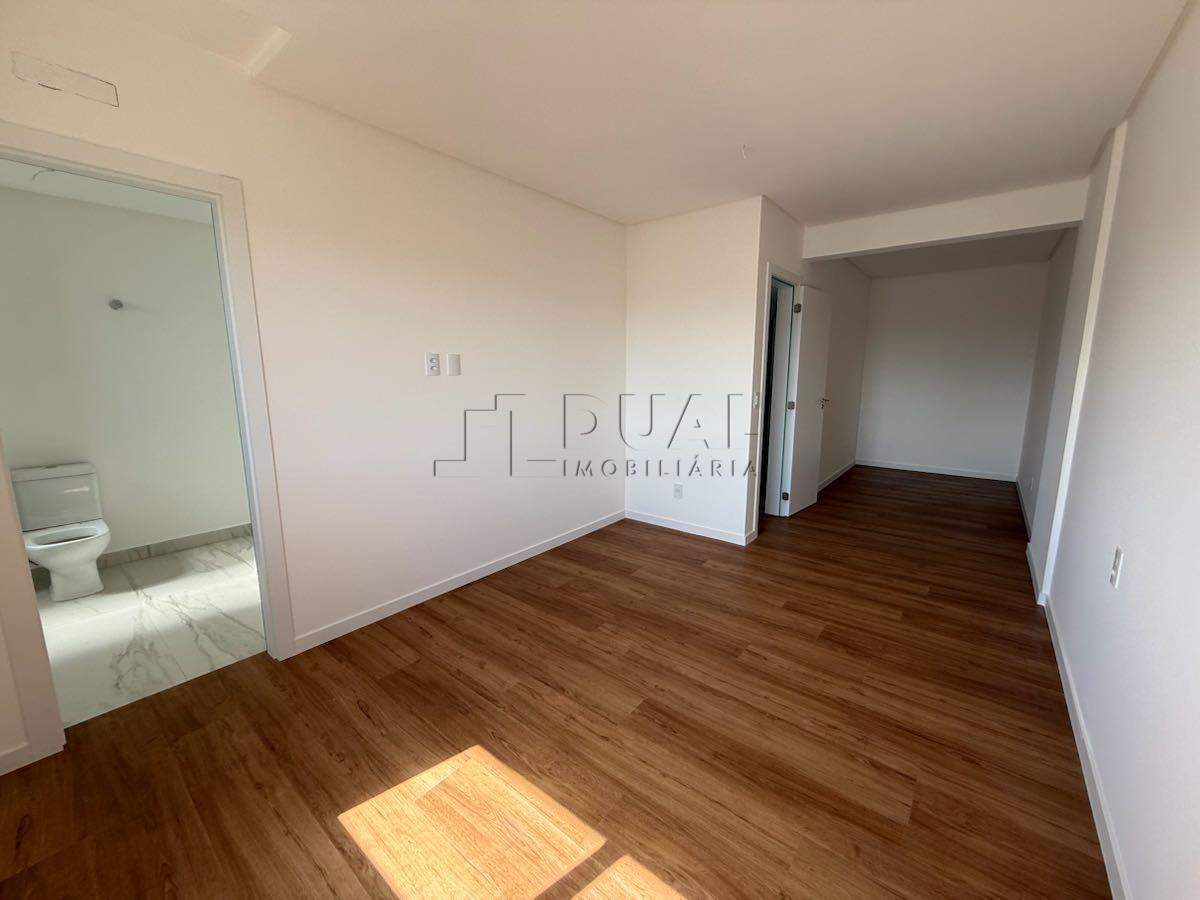 Imagem Apartamento à venda, 3 quartos, 3 suítes, 2 vagas, Itacolomi - Balneário Piçarras/SC