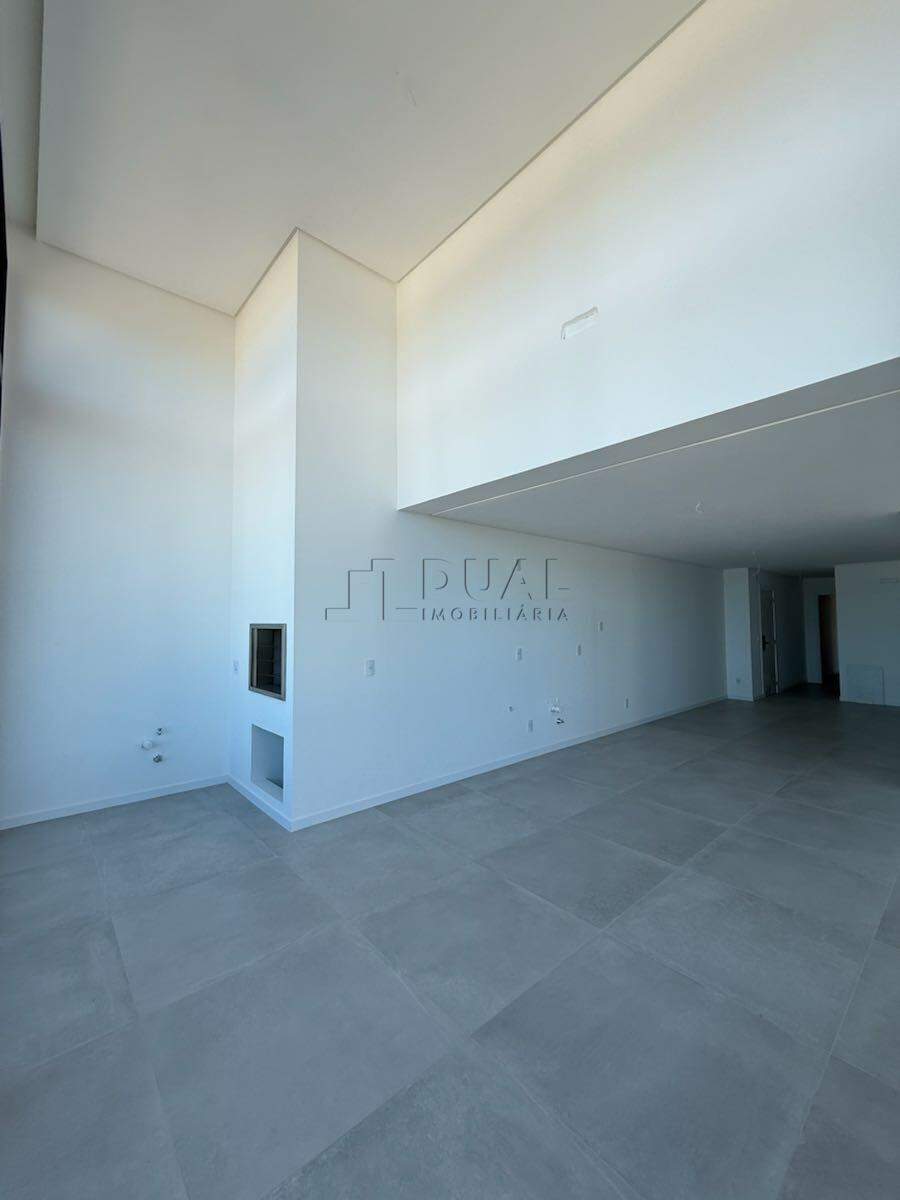 Imagem Apartamento à venda, 3 quartos, 3 suítes, 2 vagas, Itacolomi - Balneário Piçarras/SC