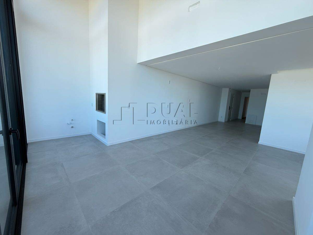 Imagem Apartamento à venda, 3 quartos, 3 suítes, 2 vagas, Itacolomi - Balneário Piçarras/SC