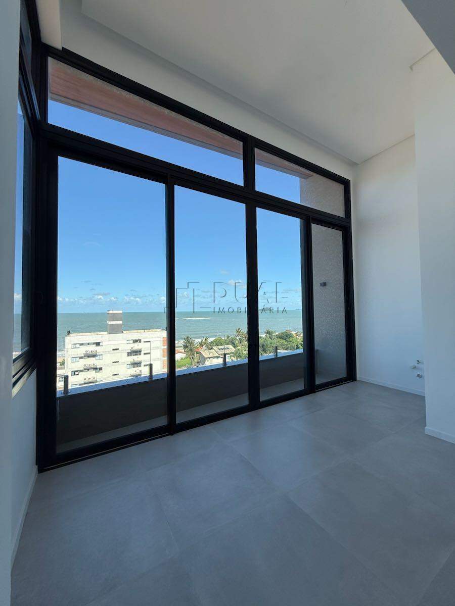 Apartamento à venda, 3 quartos, 3 suítes, 2 vagas, Itacolomi - Balneário Piçarras/SC