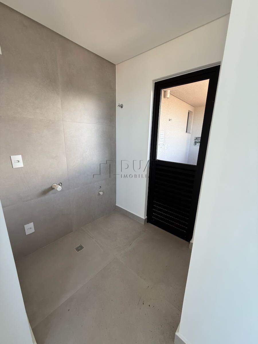 Imagem Apartamento à venda, 3 quartos, 3 suítes, 2 vagas, Itacolomi - Balneário Piçarras/SC