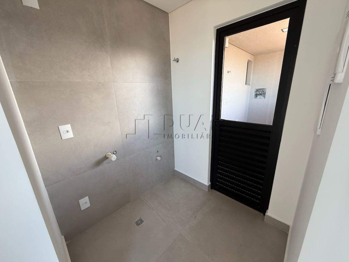 Imagem Apartamento à venda, 3 quartos, 3 suítes, 2 vagas, Itacolomi - Balneário Piçarras/SC