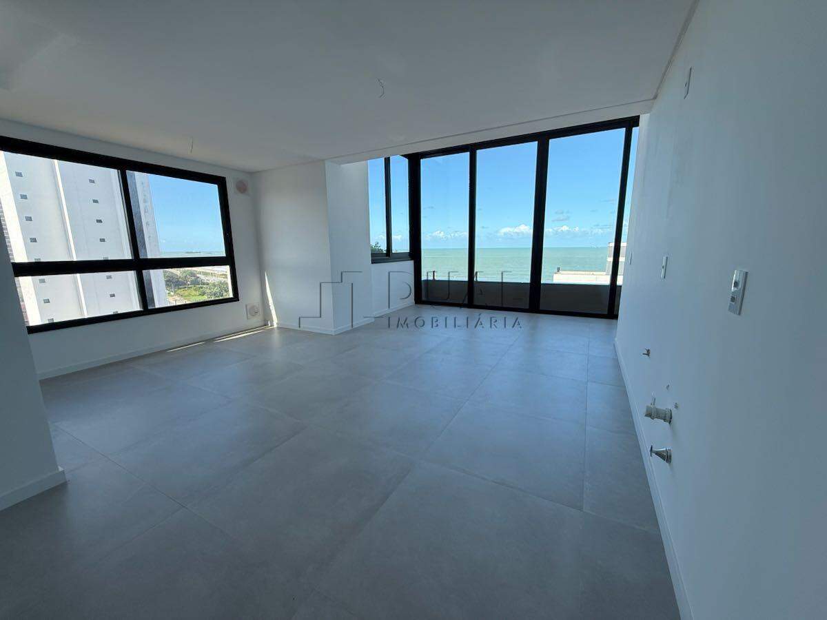 Imagem Apartamento à venda, 3 quartos, 3 suítes, 2 vagas, Itacolomi - Balneário Piçarras/SC