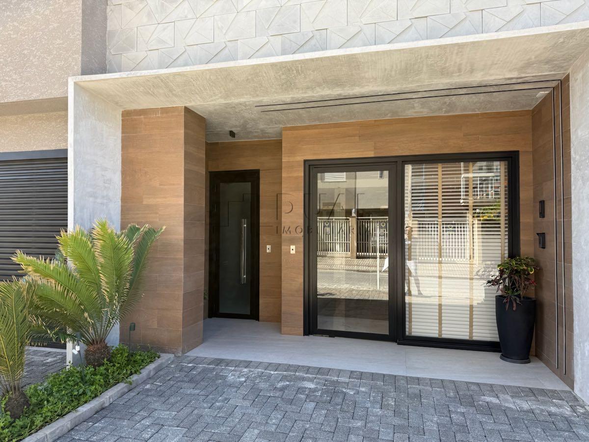 Imagem Apartamento à venda, 3 quartos, 3 suítes, 2 vagas, Itacolomi - Balneário Piçarras/SC