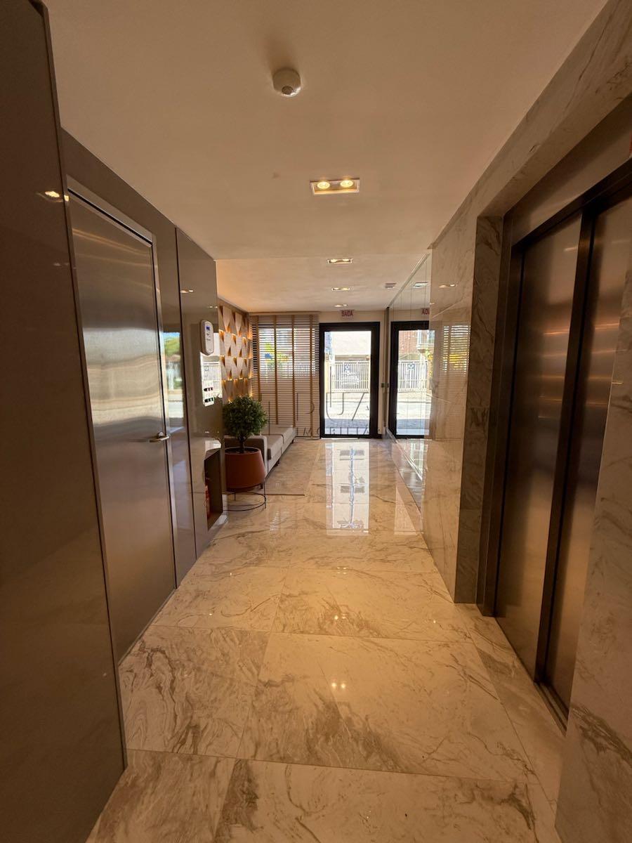 Imagem Apartamento à venda, 3 quartos, 3 suítes, 2 vagas, Itacolomi - Balneário Piçarras/SC