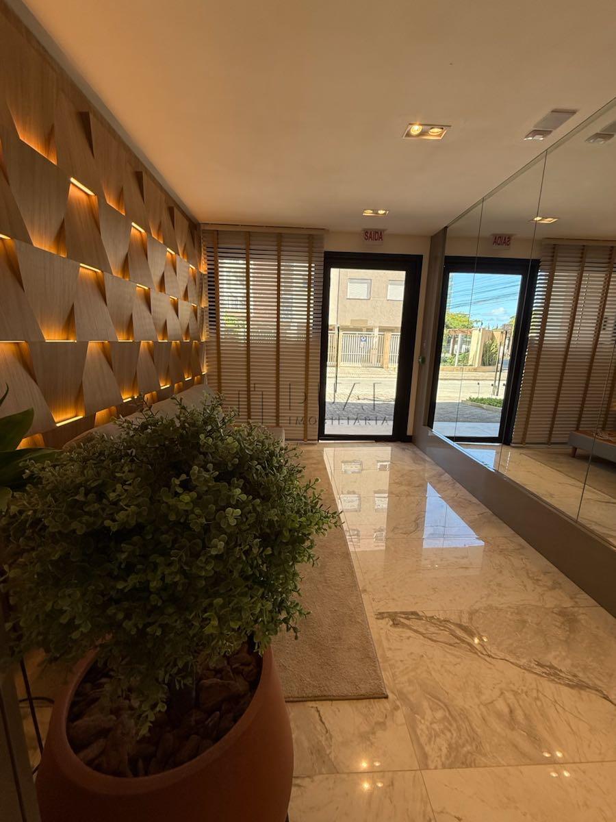 Imagem Apartamento à venda, 3 quartos, 3 suítes, 2 vagas, Itacolomi - Balneário Piçarras/SC