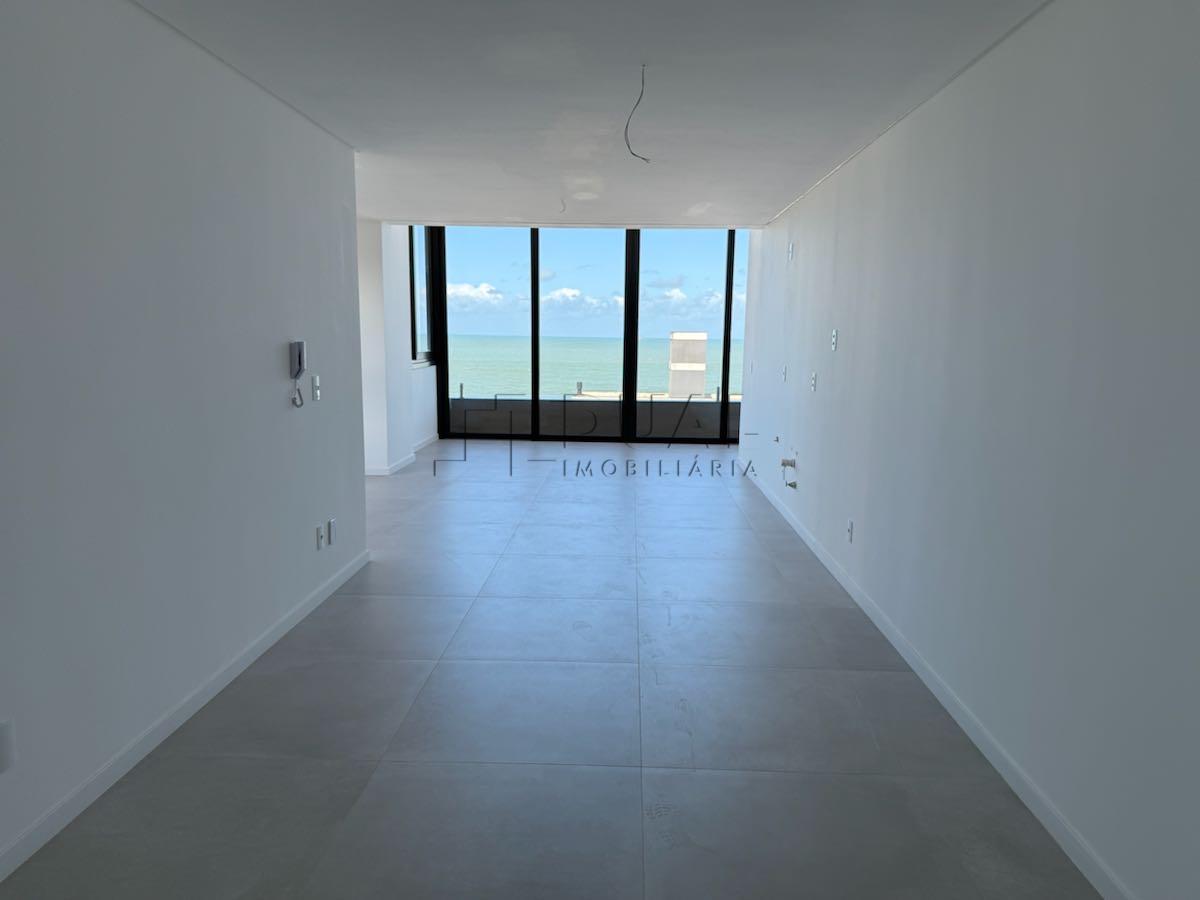 Imagem Apartamento à venda, 3 quartos, 3 suítes, 2 vagas, Itacolomi - Balneário Piçarras/SC