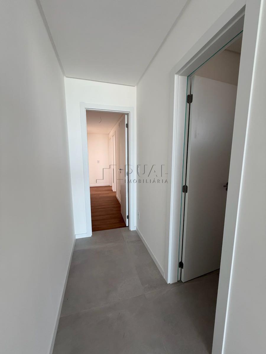 Imagem Apartamento à venda, 3 quartos, 3 suítes, 2 vagas, Itacolomi - Balneário Piçarras/SC