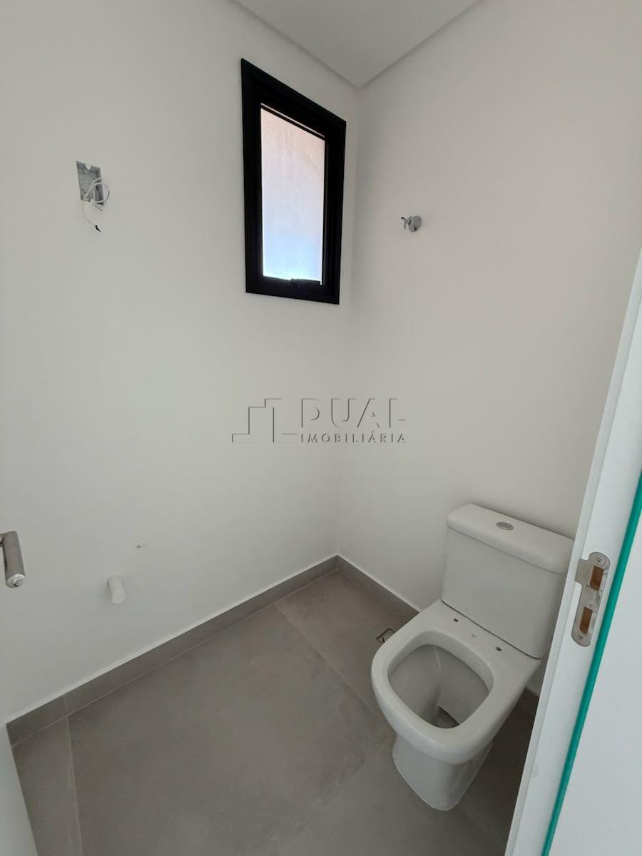 Imagem Apartamento à venda, 3 quartos, 3 suítes, 2 vagas, Itacolomi - Balneário Piçarras/SC