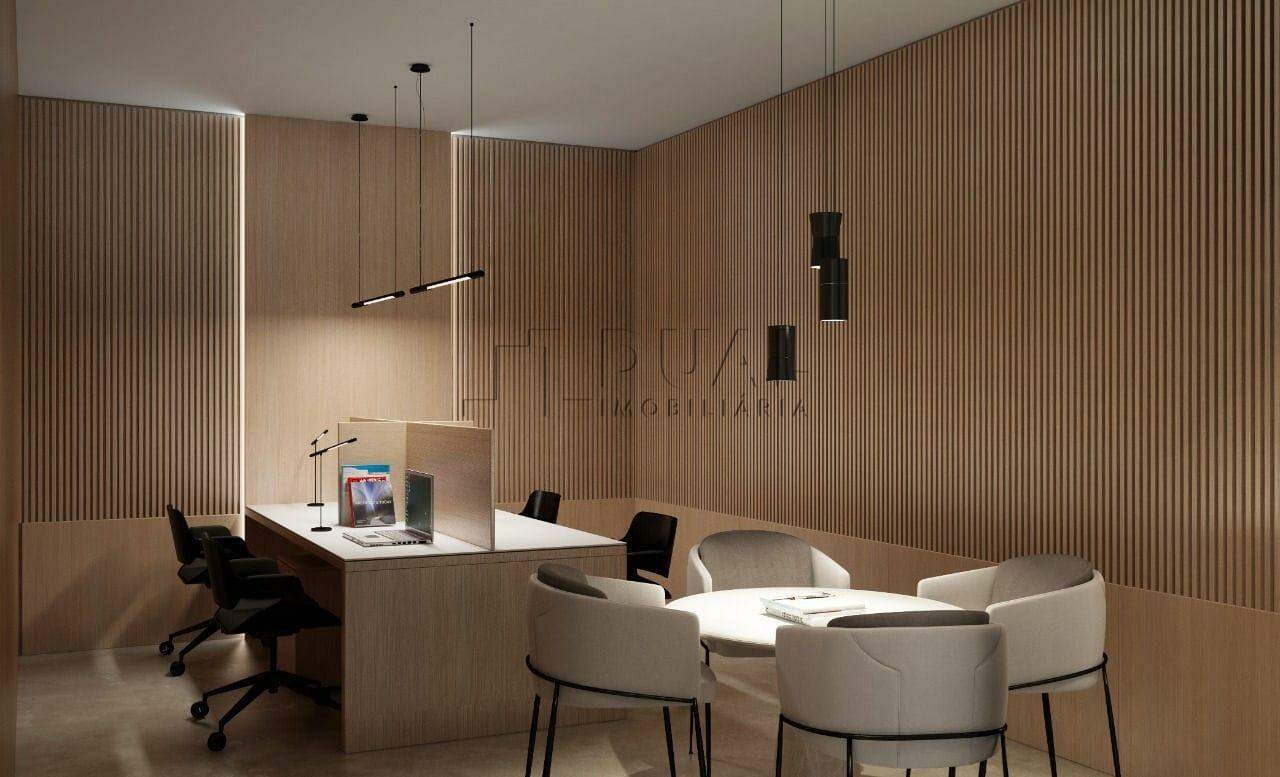 Imagem Apartamento com 72,03m² à venda no Bairro Baependi em Jaraguá do Sul