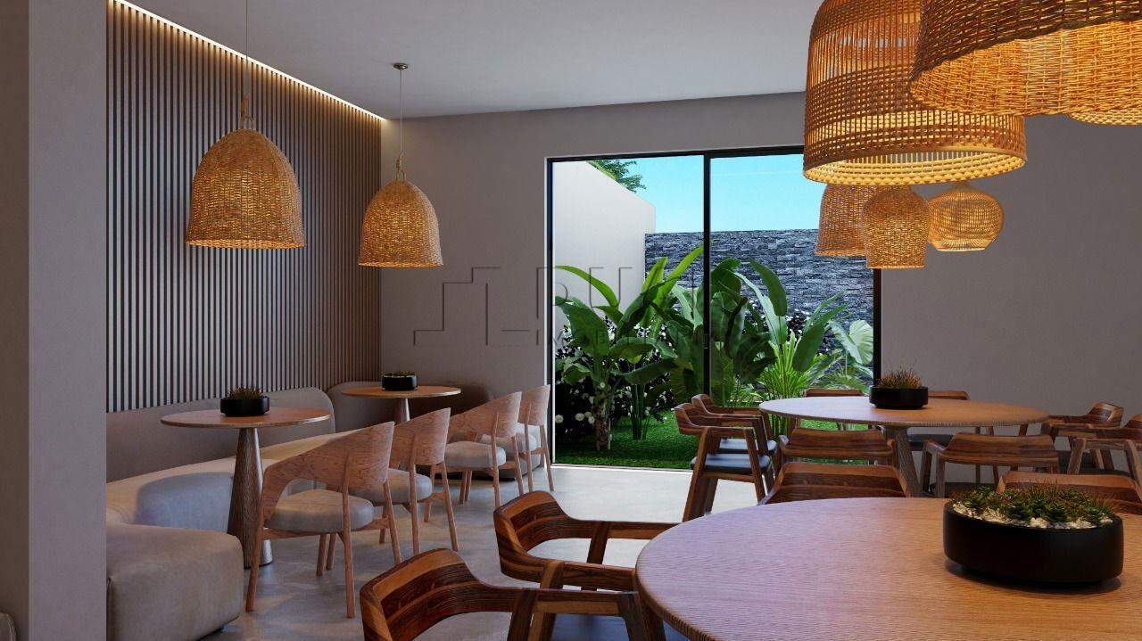 Imagem Apartamento com 72,03m² à venda no Bairro Baependi em Jaraguá do Sul