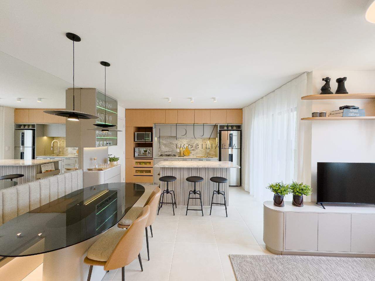 Imagem Apartamento com 72,03m² à venda no Bairro Baependi em Jaraguá do Sul