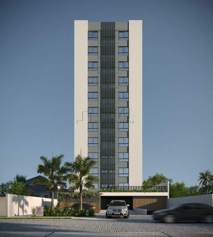 Imagem Apartamento com 72,03m² à venda no Bairro Baependi em Jaraguá do Sul