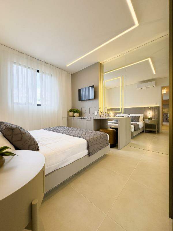 Imagem Apartamento com 72,03m² à venda no Bairro Baependi em Jaraguá do Sul