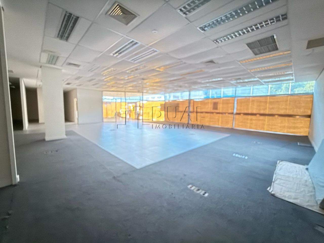 Imagem Sala Comercial para aluguel, Centro - Jaraguá do Sul/SC
