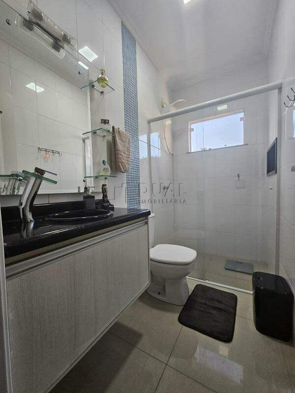 Imagem Apartamento mobiliado em rua sem saída no bairro Vila Lalau em Jaraguá do Sul