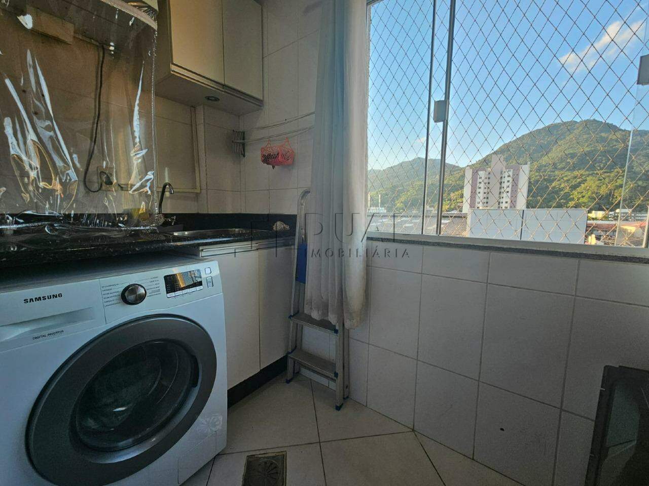 Imagem Apartamento mobiliado em rua sem saída no bairro Vila Lalau em Jaraguá do Sul