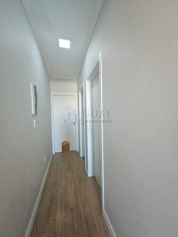 Imagem Apartamento mobiliado em rua sem saída no bairro Vila Lalau em Jaraguá do Sul