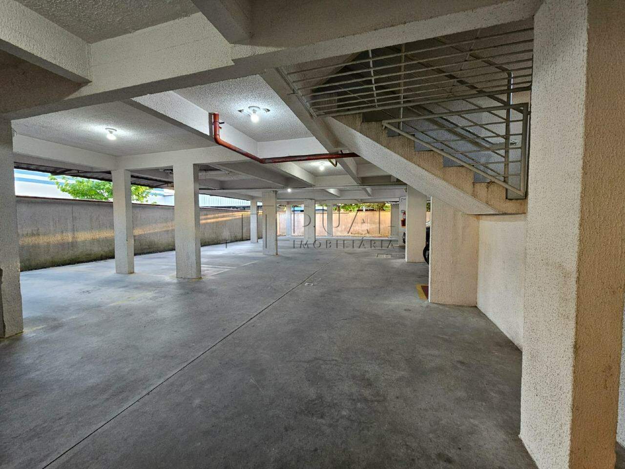 Imagem Apartamento mobiliado em rua sem saída no bairro Vila Lalau em Jaraguá do Sul