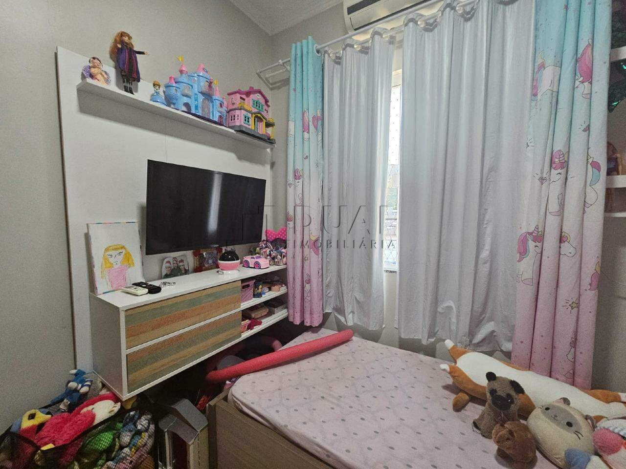 Imagem Apartamento mobiliado em rua sem saída no bairro Vila Lalau em Jaraguá do Sul