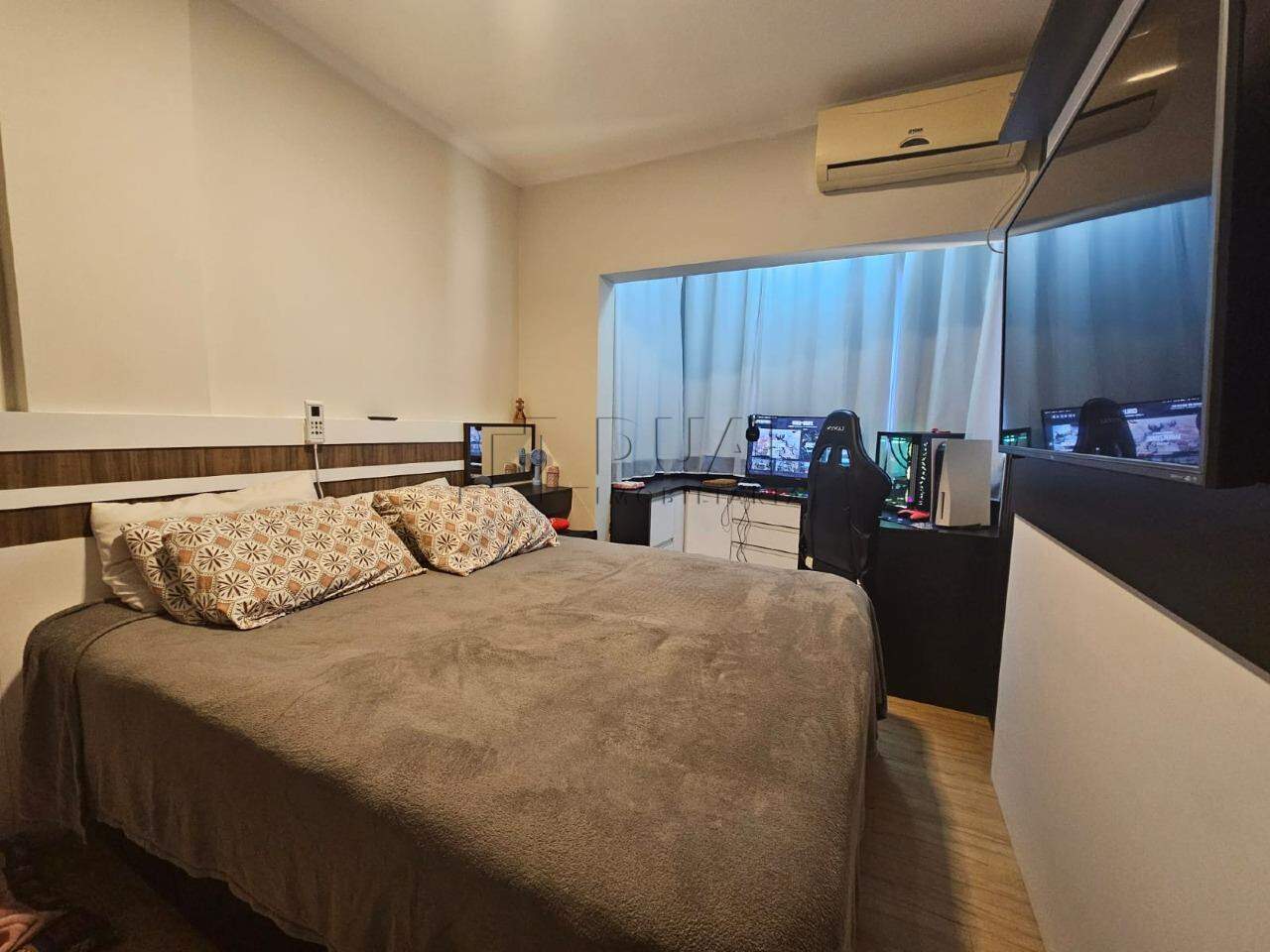 Imagem Apartamento mobiliado em rua sem saída no bairro Vila Lalau em Jaraguá do Sul