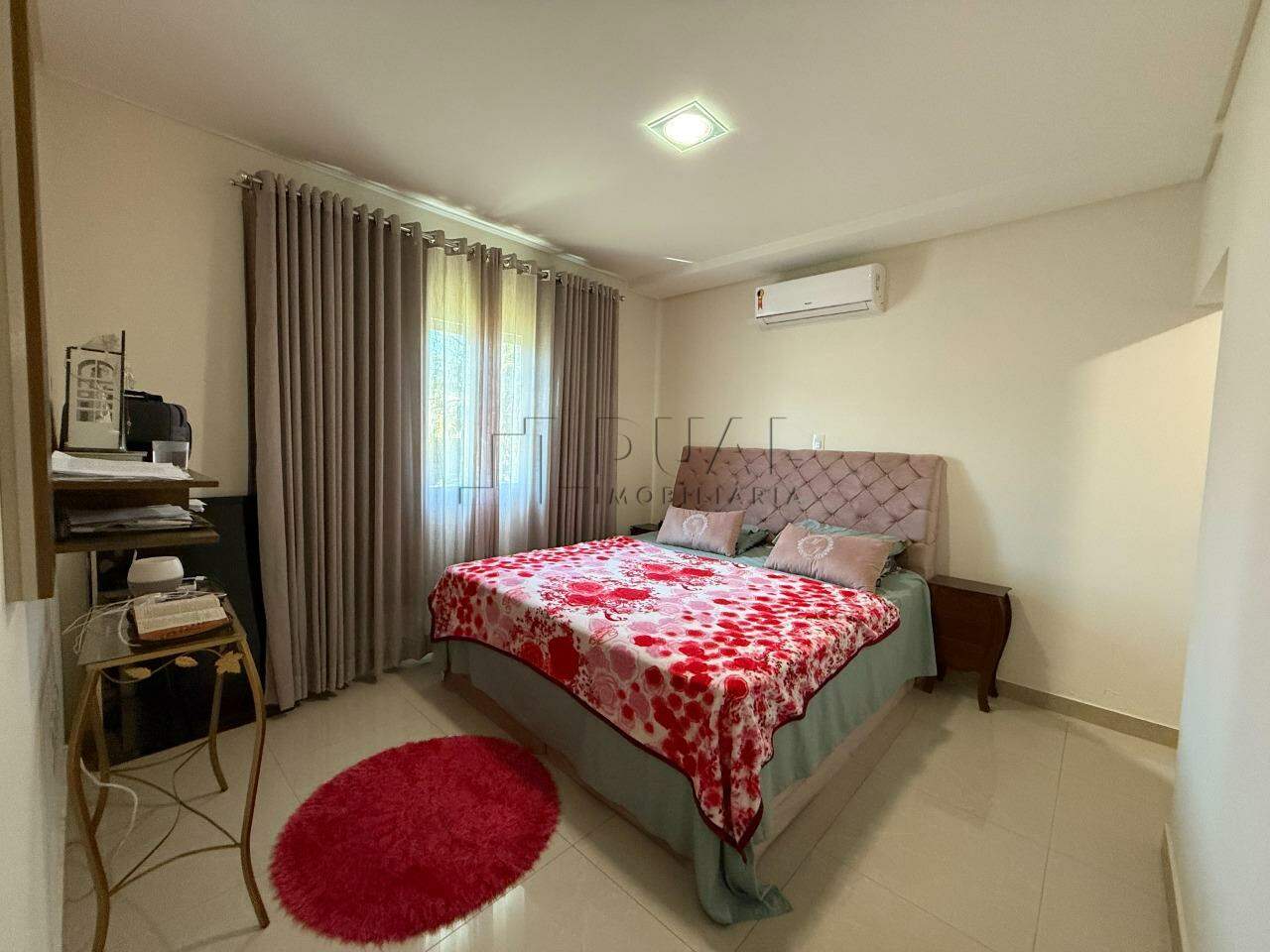 Imagem Casa Moderna com Área Gourmet e Energia Solar – Tranquilidade e Conforto em Rua Sem Saída!