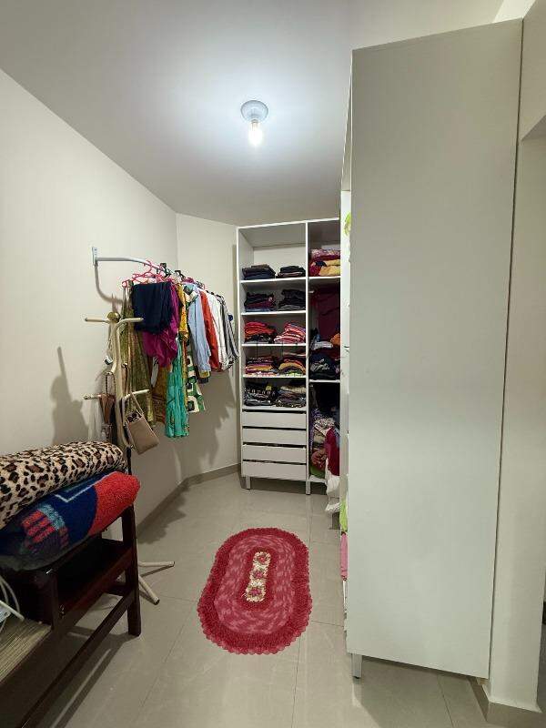 Imagem Casa Moderna com Área Gourmet e Energia Solar – Tranquilidade e Conforto em Rua Sem Saída!